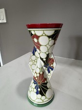 Limited Edition Clarice Cliff