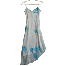 Vintage Y2K Babydoll Slip