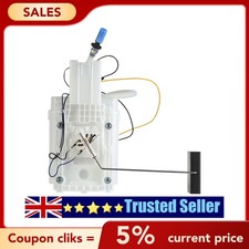 Fuel Pump And Sender For Audi TT 8N Mk1 Quattro 8L9919051J New FG1410 UK