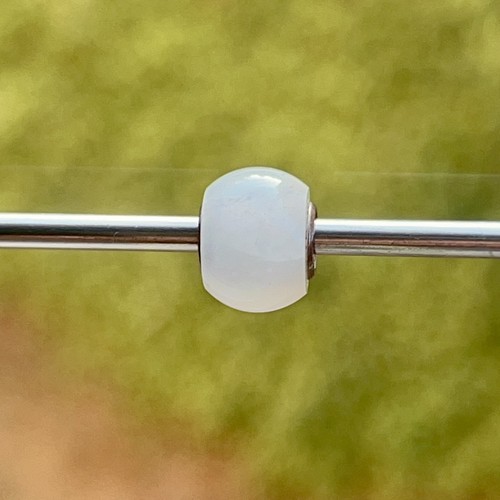 Trollbeads natural stone