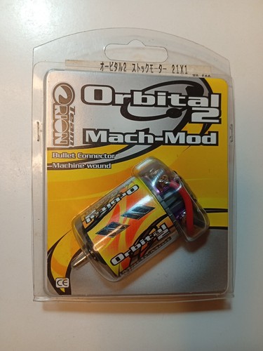 Team orion orbital match mod - team,