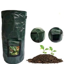Garden Compost Composter Bag
