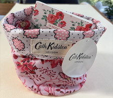 Cath Kidston Pair Of  Fabric