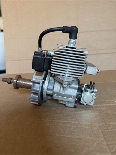 Evra 190 engine gasoline for - engine,