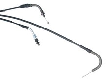 Replacement Throttle Cable for