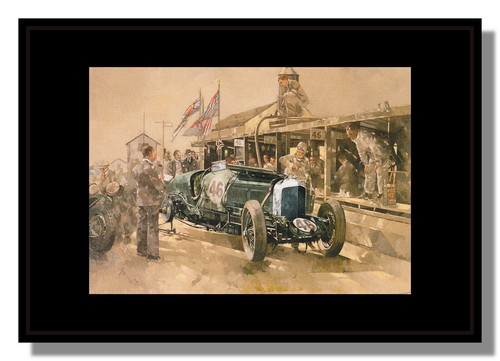 Bentley speed old - speed, one
