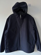 Marks and spencer M&S Men’s