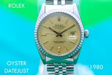 Rolex oyster perpetual - rolex,