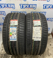 NEW 2X 275/40/20 106W