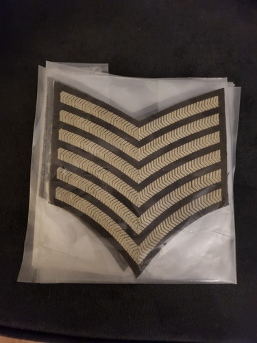 Military patches badges job - military,