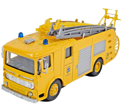 Corgi classics 97360 scale - corgi,