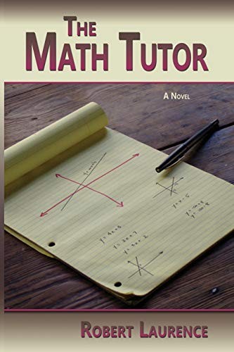 The math tutor - math,