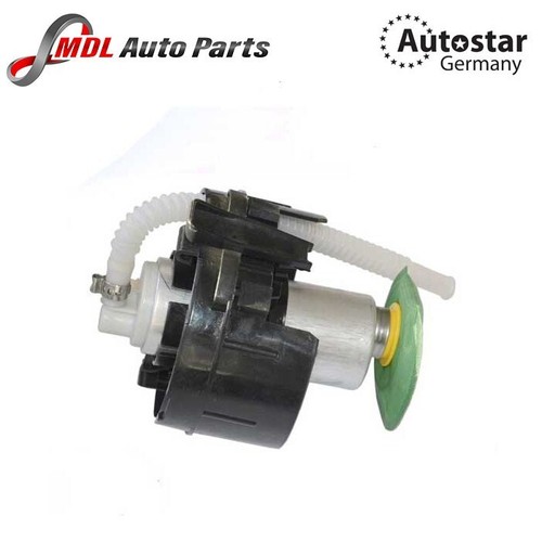 Autostar germany fuel - germany, pump