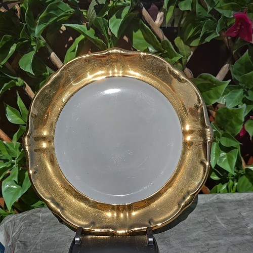 Vintage 1950s bareuther - vintage,