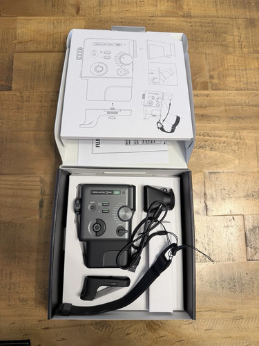 Fujifilm instax mini - , evo