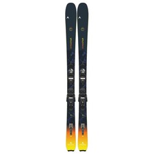Dynasty M-Cross 82 Ski +