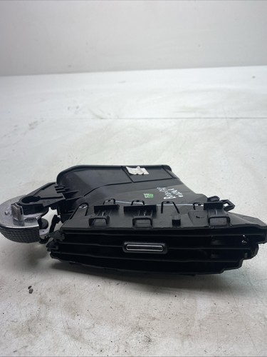 Ford focus mk3 2012 centre - focus,