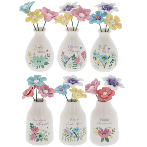 Shudehill giftware bright - shudehill,
