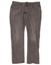 G-STAR Mens Loose Jeans W34