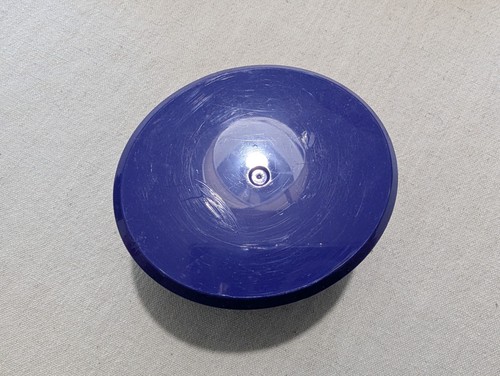 Genuine dyson post - genuine,