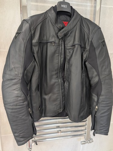 Dainese razon black - dainese,