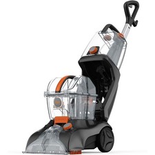 Vax Rapid Power Revive Carpet