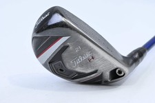 Titleist 913H #3 Hybrid / 21