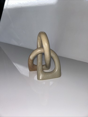 Tall love knot - 12,