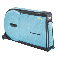 Evoc Bike Bag Pro 26 2026