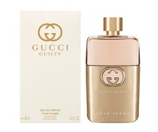 Gucci Guilty Pour Femme EDP