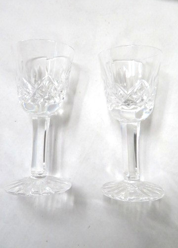 One pair set - pair,