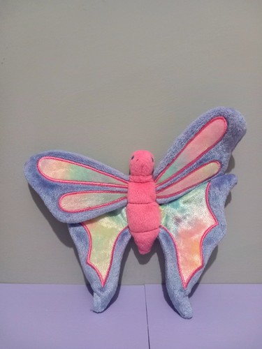 Beanie babies flitter - ty,