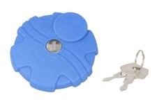 For ENGITECH FT-C012 Sealing