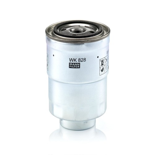 Fuel filter for mitsubishi - fuel,