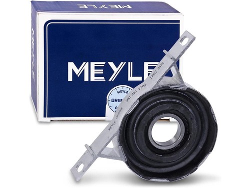 For bmw series - 3, e46