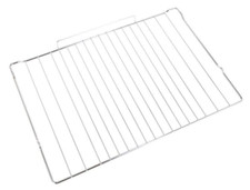 CANNON Oven Cooker Metal Wire