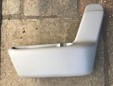 VW T4 Caravelle Transporter