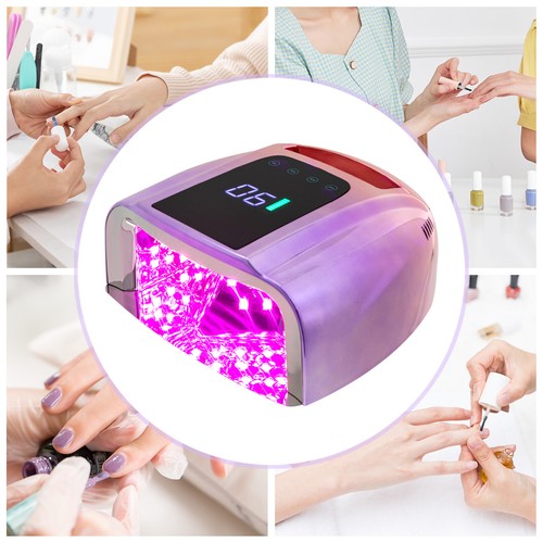 96w rechargeable cordless - 96w,