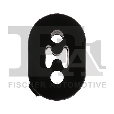 Holder exhaust system fa1 - holder,,