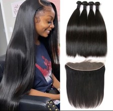 UK 30 30 30 30 WithFrontal