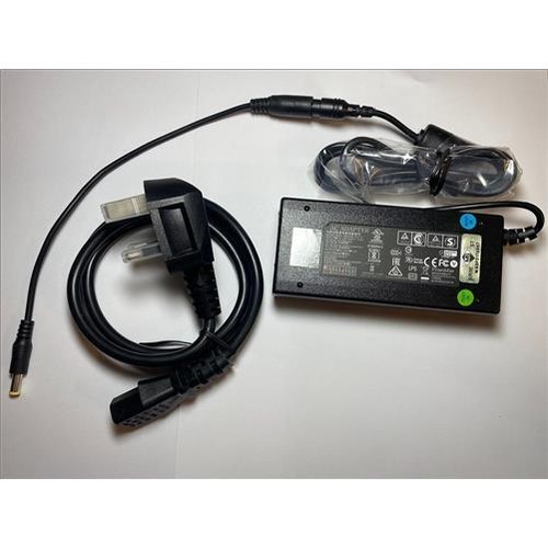 Replacement for 12v - replacement, 2.5a