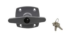 Garage Door Handle Birtley