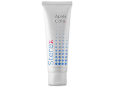 Sterex apres cosmetic - sterex,