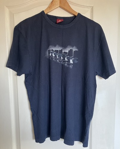 Original authentic vintage - authentic,