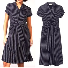 £89 • Phase Eight •