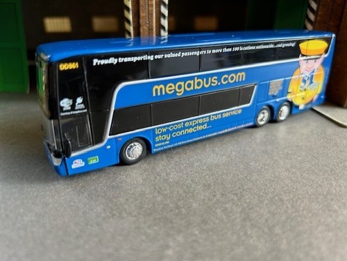 Iconic replica 87th scale - replica,