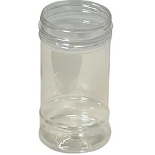 Victorian Retro Sweet Jars