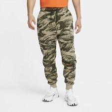 Nike Tech Fleece Pants