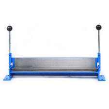 760mm manual pipe folder - pipe,