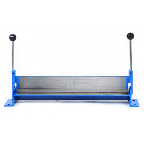 760mm manual pipe - 760mm,